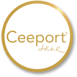 CEEPORT